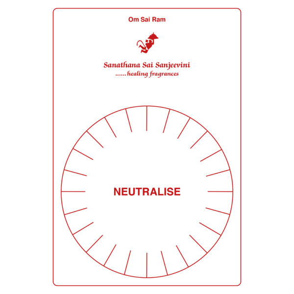 Neutralise-dicker kaschierter Karton - A3