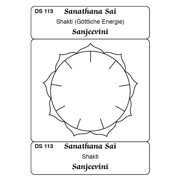 weitere Tafeln - dicker kaschierter Karton - A4